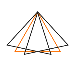 EWOR Logo
