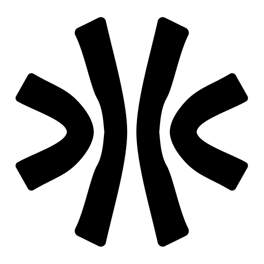 Interloom Logo